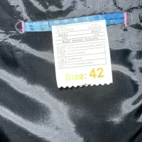 کت و شلوار خشک|لباس|زهک, |دیوار