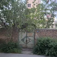 زمین-مسکونی-امام-رضا-طرقبه
