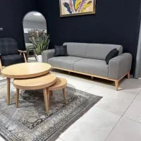 مبل مینیمال ۷نفره