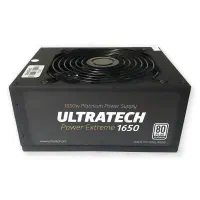 پاور 1650 وات التراتک (Ultratech) - آکبند و نو