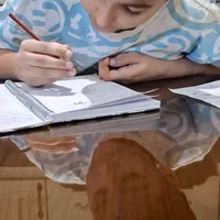 آموزش صفر تا صد ریاضی(دبستان تا دانشگاه)|خدمات آموزشی|تهران, المهدی|دیوار