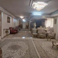 آپارتمان فروشی در شکوفه