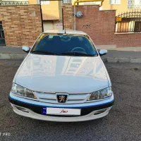 پارس tu5 بیرنگ ۹۱ nfu فرانسه