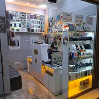 تعمیرات تخصصی موبایل فوری
