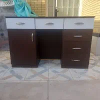 میز آرایش