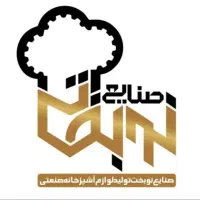 کارگر ساده جوان|استخدام صنعتی، فنی، مهندسی|ری, ملک‌آباد|دیوار