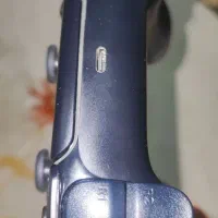 دسته ی ps4|کنسول، بازی ویدئویی و آنلاین|قم, پردیسان|دیوار