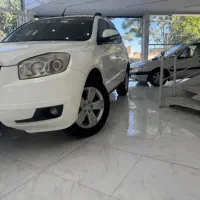 جیلی x7سفارشی وارداتی