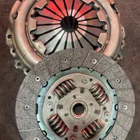 لنت کوبی میلاد