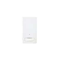 پکیج Perla Pro 24 بوتان