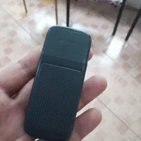 گوشی ساده|موبایل|خرم‌آباد, |دیوار