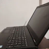 لپ تاپ لنوو|رایانه همراه|مشهد, طبرسی شمالی|دیوار