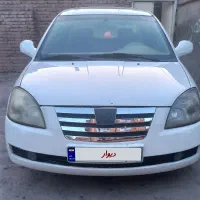 ام وی ام ۵۳۰ مدل ۹۰