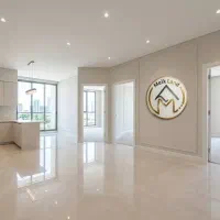 پیش-فروش-واحد125متری-استاد-معین-تحویل-4ماهه
