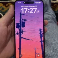 ایفون ۱۴ پرومکس|موبایل|نوشهر, |دیوار