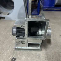 فن منقل  سانتریفیوژ  جیگرکی جگرکی|کافی‌شاپ و رستوران|کرج, اصفهانی‌ها|دیوار