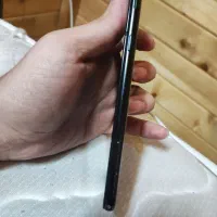 گوشی سامسونگ گلکسی a6|موبایل|کاشان, دانش|دیوار