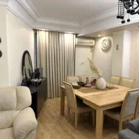 اجاره  اپارتمان  سه خواب پونک  همیلا