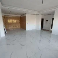 اپارتمان ۸۰ متری / مرکز شهر