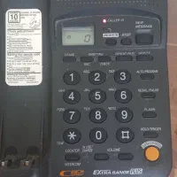 فروش خط تلفن ثابت