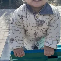 بنایی تعمیرات ساختمون کاشی سنگ درخدمت تون هستم