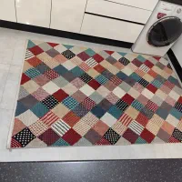 گلیم اشپزخونه 4 متر