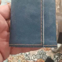 مدارک گم شده