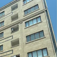 واحد/دشت بهشت/تک واحدی/نوساز/کمی تهاتر