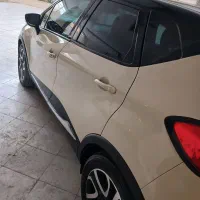 فروش یک دستگاه کپچر