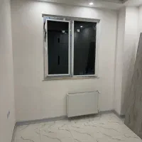 خیابان قیام ۹۷متر مدرن فول امکانات دسترسی عالی|فروش آپارتمان|لاهیجان, قیام|دیوار