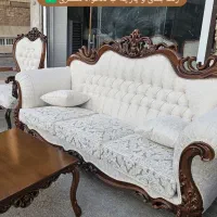 ادمین پیج اینستاگرام