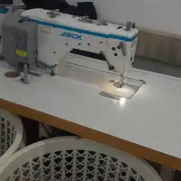 اطوکاروردست چرخکارراسته دوزکار خیاطی انجام داده|استخدام صنعتی، فنی، مهندسی|تهران, بهارستان|دیوار