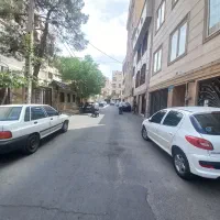 ۹۰متر جهت انبار افراسیابی