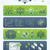 دوره جامع یادگیری ماشین (ماشین لرنینگ) +مدرک معتبر