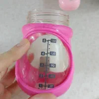 شیشه زعفران ساب دونه صد