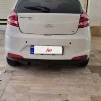 mvm315 new 94|خودرو سواری و وانت|رشت, یخسازی|دیوار