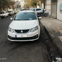 ساینا اس 85گانه|خودرو سواری و وانت|تهران, خاک سفید|دیوار