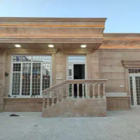 منزل-ویلایی-فیروزآباد-فاز-2-کوی-پادنا-2