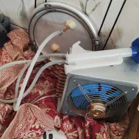 گلابگیر