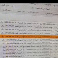 وام (فروشی)