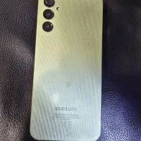 گلکسی A14 سامسونگ