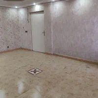 رهن آپارتمان55متر1خوابه‌طبقه‌همکف‌ اسلامشهرسعیدیه|اجارهٔ آپارتمان|اسلام‌شهر, شهرک سعیدیه|دیوار