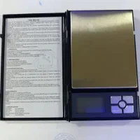 ترازو|فروشگاه و مغازه|قائم‌شهر, |دیوار