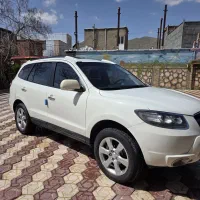 سانتافه ۲۰۰۹