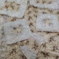 روتختی دونفر|سرویس روتختی|قم, شهرک سازمان آب|دیوار