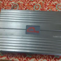 آمپیلی