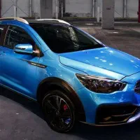 حواله/آریا/توافقی/سفید