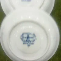 نعلبکی قدیمی