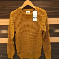 بافت زنونه تاناکورا عمده|لباس|تهران, وردآورد|دیوار