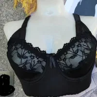 لباس زیر به قیمت فاکتور